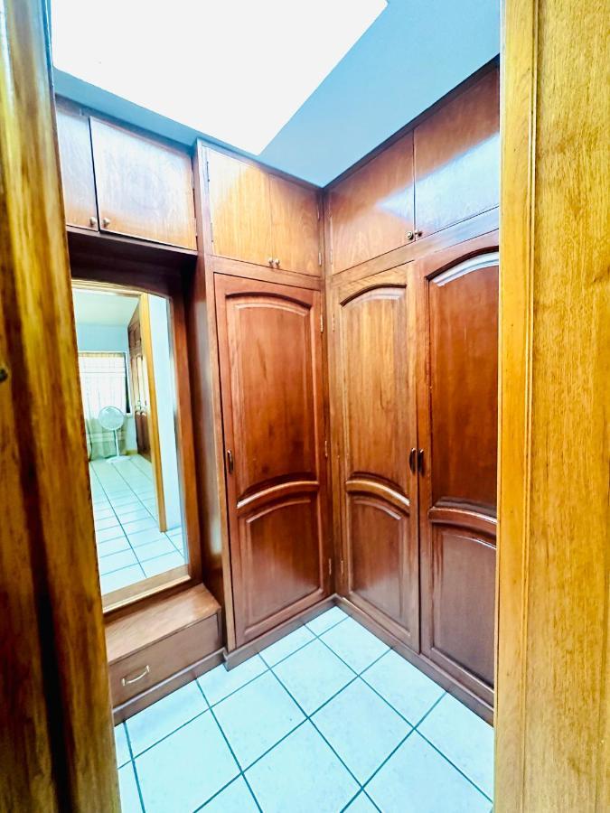 Hotel Casa Ritual Oaxaca Zewnętrze zdjęcie