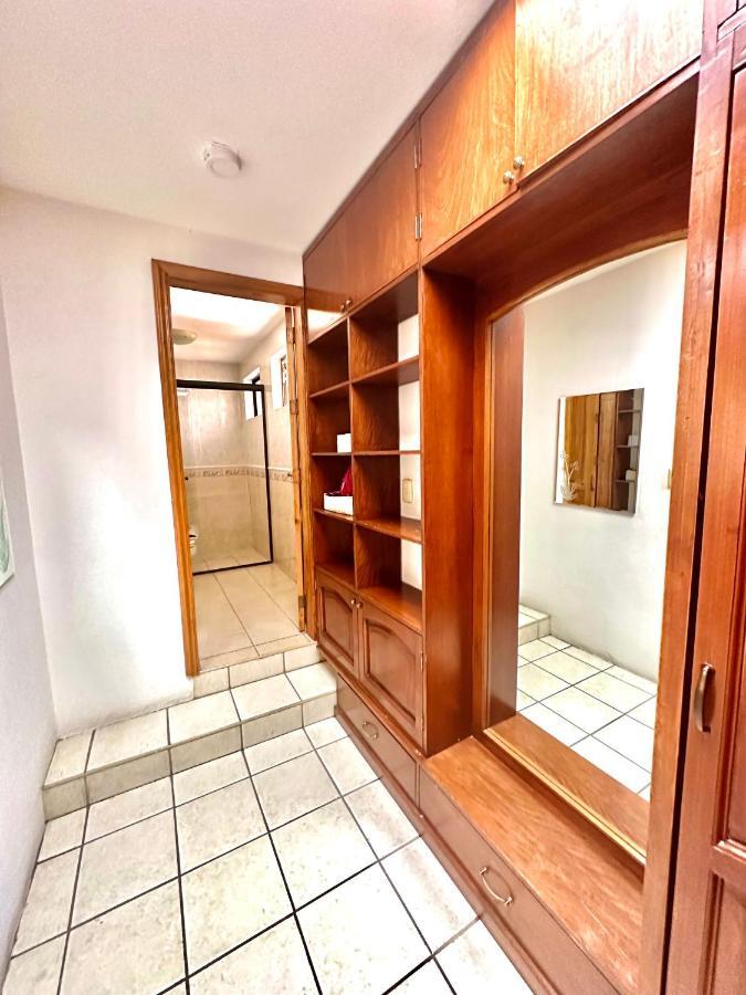 Hotel Casa Ritual Oaxaca Zewnętrze zdjęcie